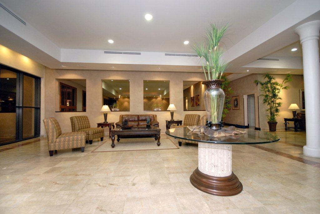 Hotel Santa Fe Camargo Extérieur photo